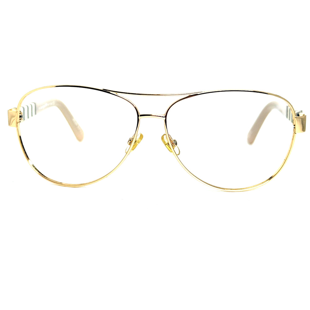 Kate Spade New York Dalia S 0W89 Y6 Sunglasses Frames Womens 58-12-135 H18718